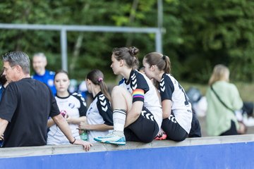 Bild 114 - Loewinnen Cup
